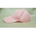 Playboy Baseball Hat Pink Playboy Bunny Cap OSFA  Adjustable  eb-41995350